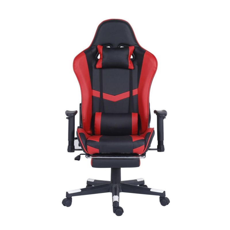 Wholesale Gaming LED Wholesale Market Massage Gamer Gaming China Mesh Office Chairs (MS-7010)
