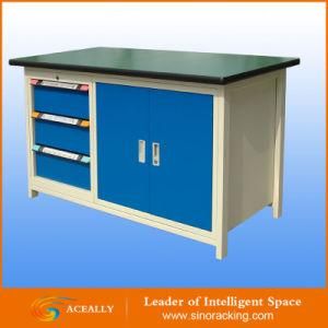 New Fashion Lockable Drawers Tool Cabinet/Tool Chest