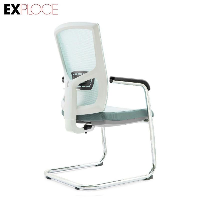 Comfortable New Visitor Meeting Training Hot Sale Modern Office Chair