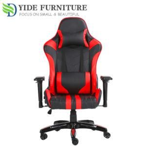 Specification Office Furniture Executive Swivel Armrest Staff Chair