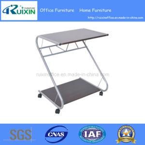 Laptop Desk with Wheels (RX-7923)