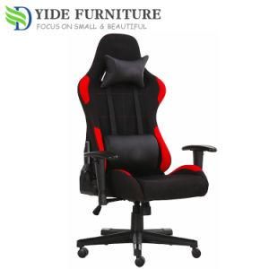 Best 200kgs Fabric Swivel Office Gaming Computer Chair