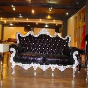 Hot Selling Leather Sofa for Sale