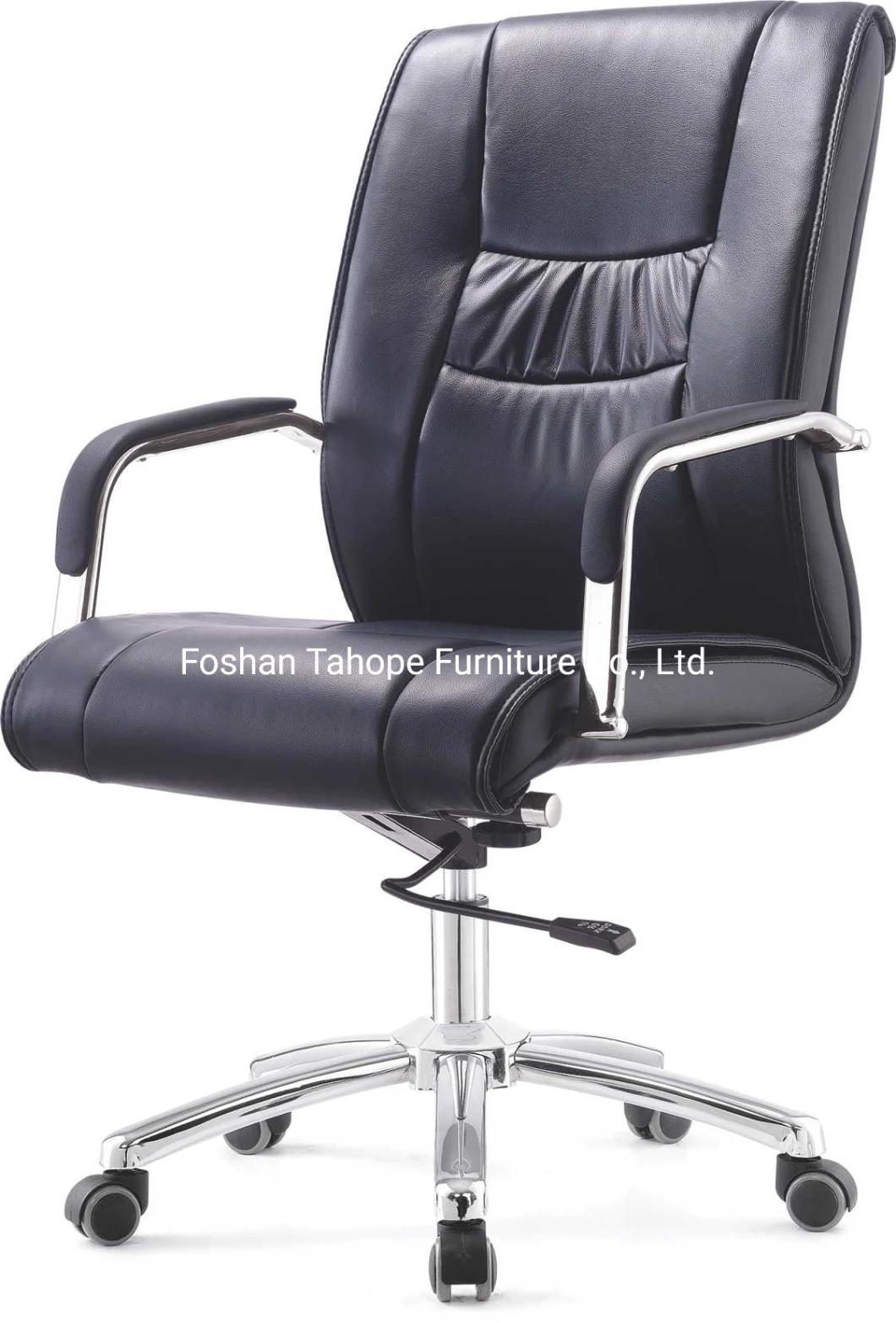 New Material Professional Production High Quality Manager Office Chair