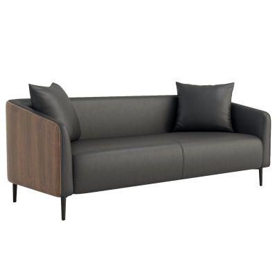 High Grade New Design Office Room Furniture Leisure Living Room Combination Modular Sofa Set