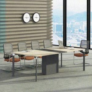 2020 New Customized Good Price Office Furniture Conference Table