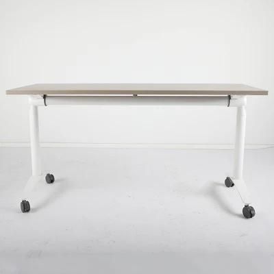 ANSI/BIFMA Standard 59 Inch Office Furniture Folding Table