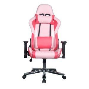 HS-114 Modern Comfortable Racing Swivel Office Computer Gaming Chair