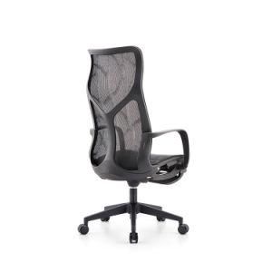 Factory Direct Sale Office Room Modern Net Back Office Chair
