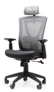High Quality Office Furniture Mesh Chair Office Chair Modern Chair