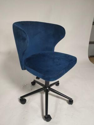 New Arrive Office Chair