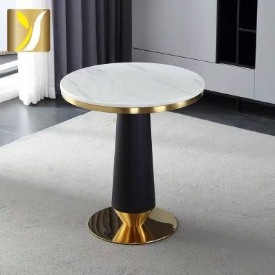 New Arrival Coffee Shop Design Office Furniture Conference Table