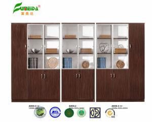 MFC Luxury High End File Cabinet