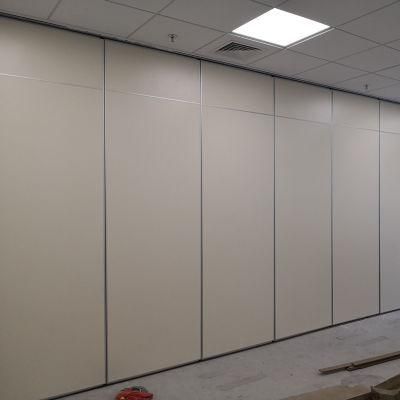 Customize Partition Panel Wall Decor Wooden Partition Price