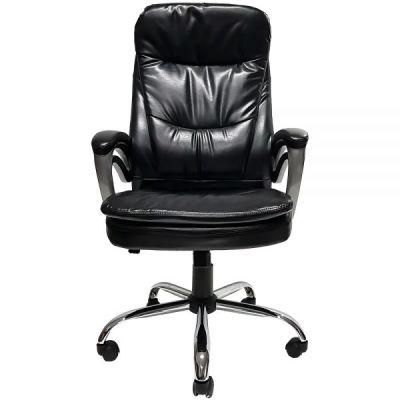 Office Desk Gaming Chair with High Back