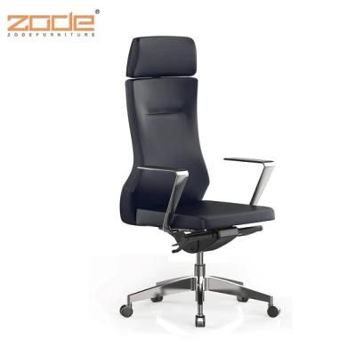 Zode Furniture Desk Black Gold Beauty Executive Computer Office Chair