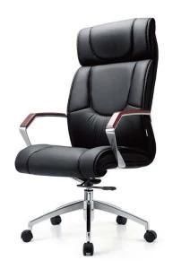 High Back Chair Adjustable Chair Desk Chair