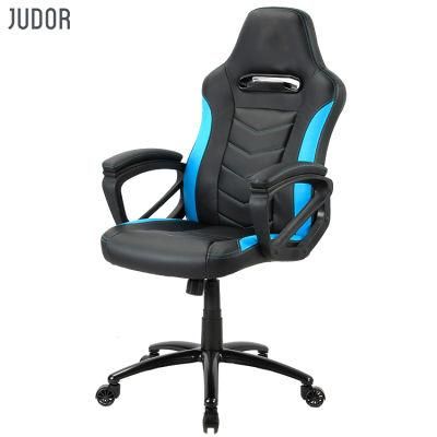 Judor Swivel Racing Chair Computer Office Chair
