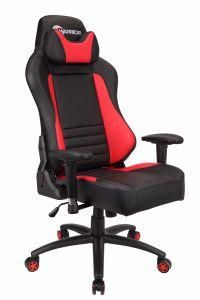 Massage Computer Racing Gaming Office Chair, Fs-RC021