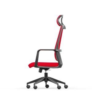 Oneray Luxury High Back Executive Ergonomic Office Chair Swivel Chair