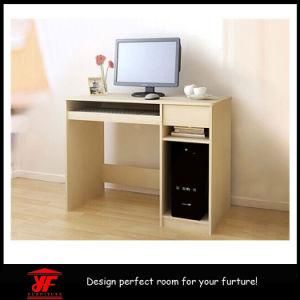 Wood Home Furniture Computer Table Models of Office Desk
