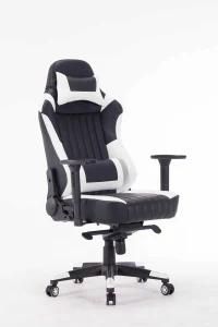 New Design Comfortable Heigh Back Swivel Computer, Office or Gaming Chair Lk-2218