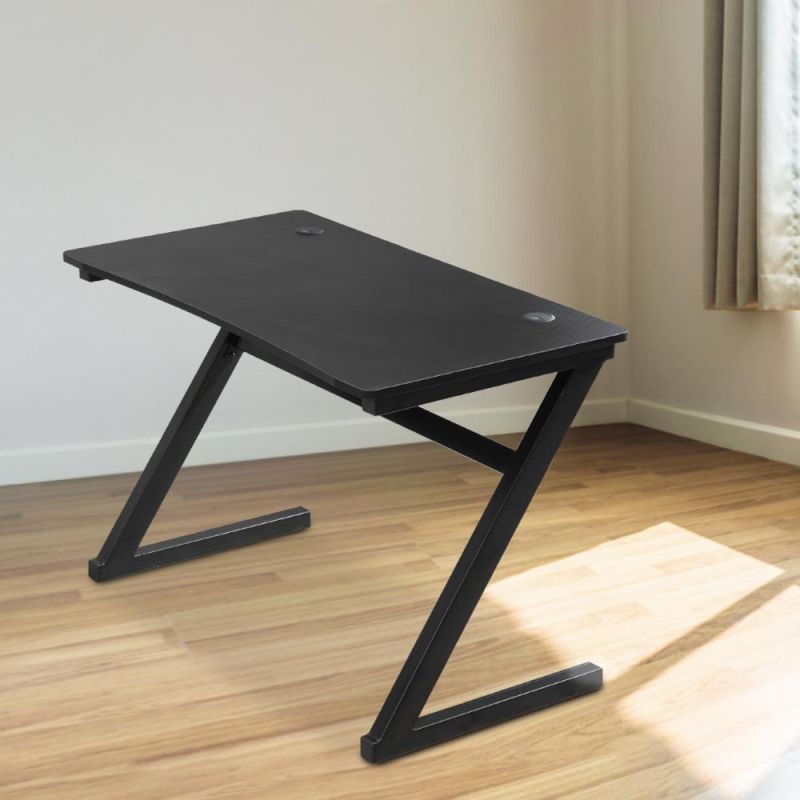 Manufacture Customize Gaming Desk Office Computer Table PC Gaming Table
