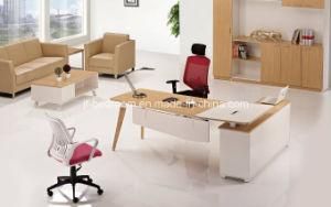 2016 Latest Design Office Desk Jfmt218