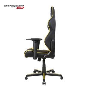 Competitive Price PU PVC Leather Office Race Game Chair Gaming Chair