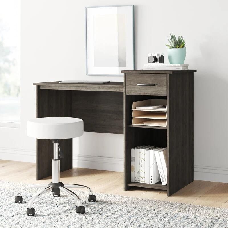 High Quality Cheap Price Modern Home Office Desk Furniture Computer Desk