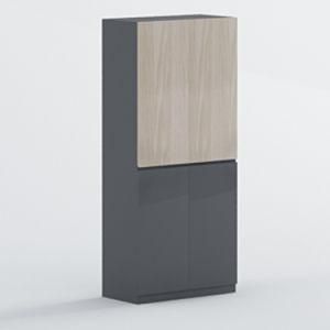 Guaranteed Quality Latest Designs Home Furniture Wholesale File Cabinet