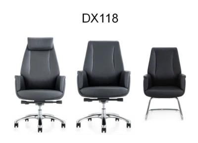 New Best Sell Swivel Office Chair Leather