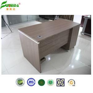 MFC Hot Selling Office Table