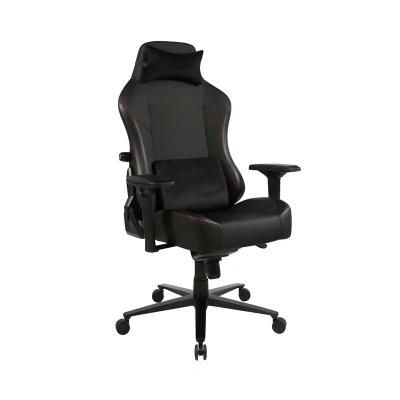 Home Furniture Hot Selling Cheap Ergonomic Gamer Office Chair Racing Gaming Chair