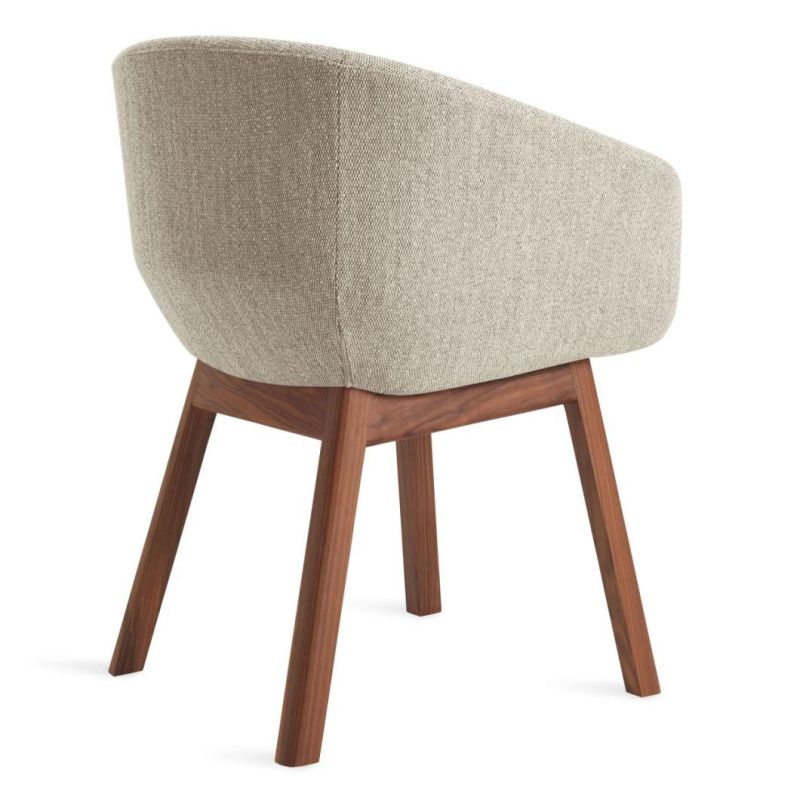 Armchair Home Furniture Lounge Fabric Patchwork Living Room Chairs