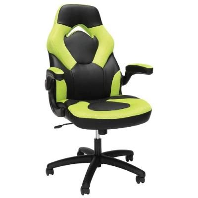 Office Furniture Staff Chair Executive Boss Chair with Adjustable Armrest