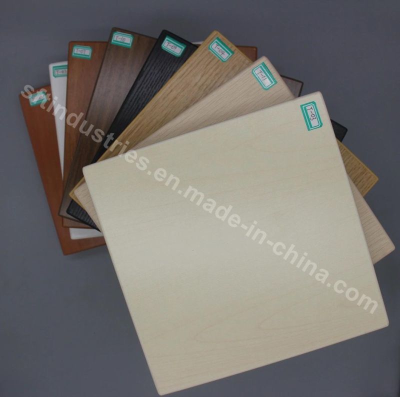 Electronic Height Adjustable Table Frame with Competitive Price