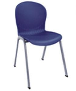 New Public Chair with High Quality N01B