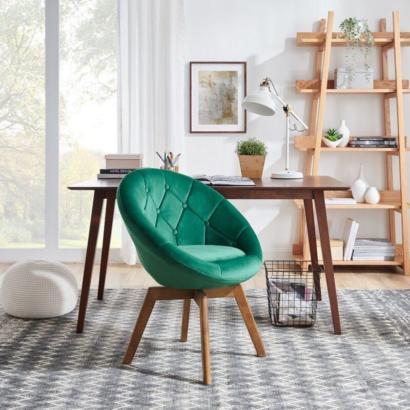 Hotel Home Living Room Modern Furniture Dining Chair Home Furniture