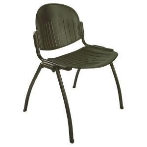 Training Chair, Meeting Chair, Plastic Chair (KL(YB)-258)