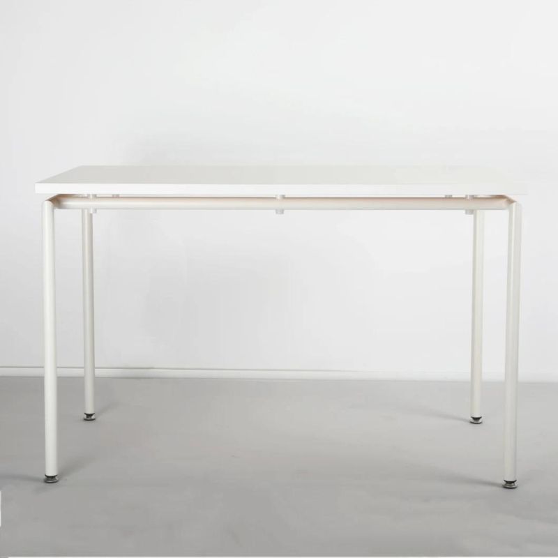 ANSI/BIFMA Standard Wooden Home Office Table Desk