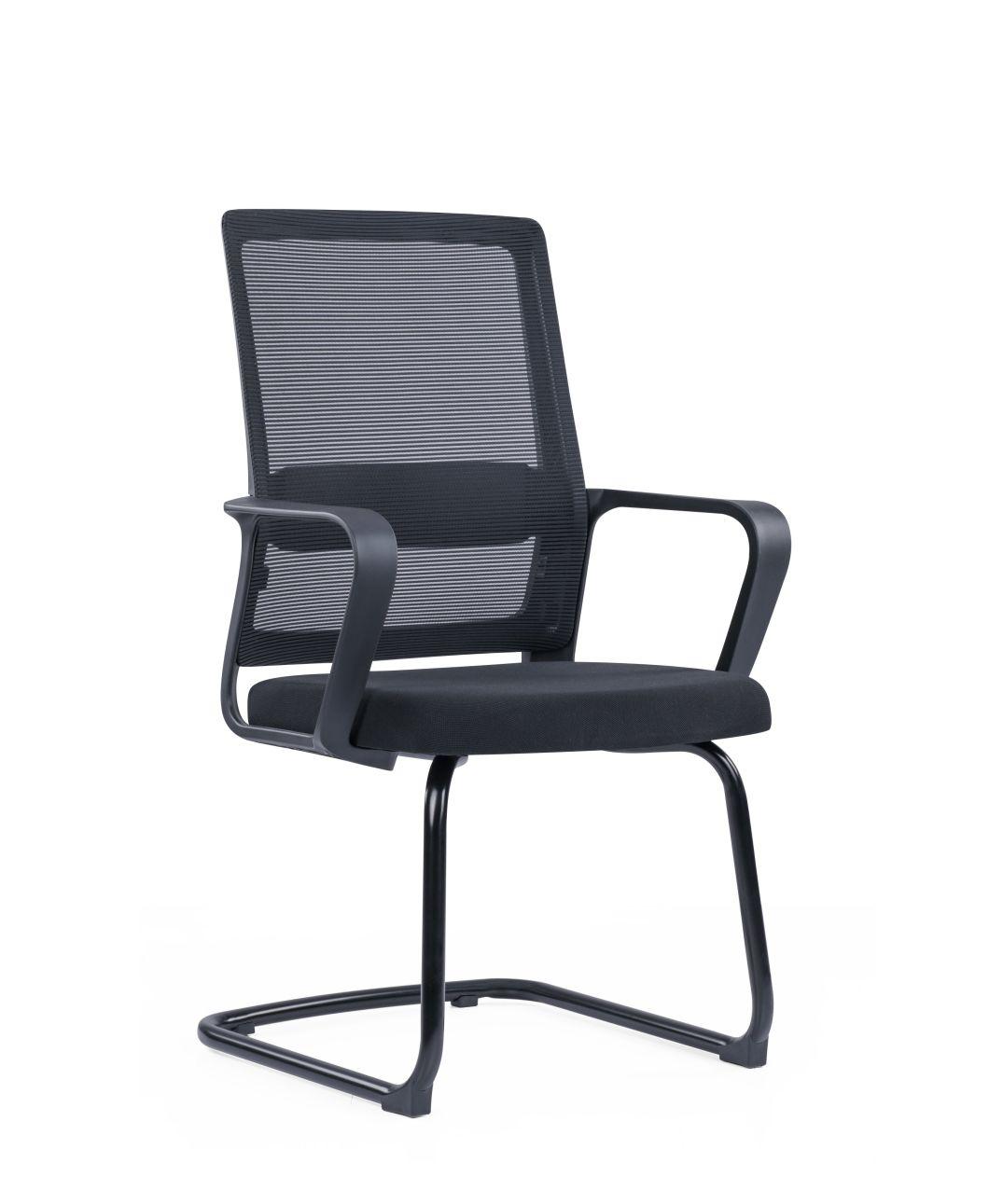 Wholesale OEM Headrest Office Swivel Chair