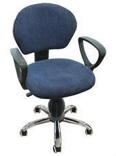 Popular Selling High Quality Modern Office Chair