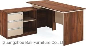 China Wholesale Wooden Home Living Room Furniture Modern Office Computer Desk (BL-OD183)