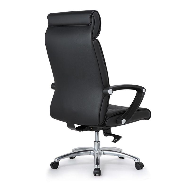 High Back Executive Office Chair