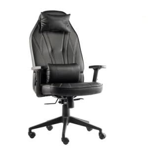 Cheap Price Racing Chair Gaming Chair with Ergonomic Headres
