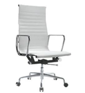 Hot Sales Office Furniture for Chair JF28
