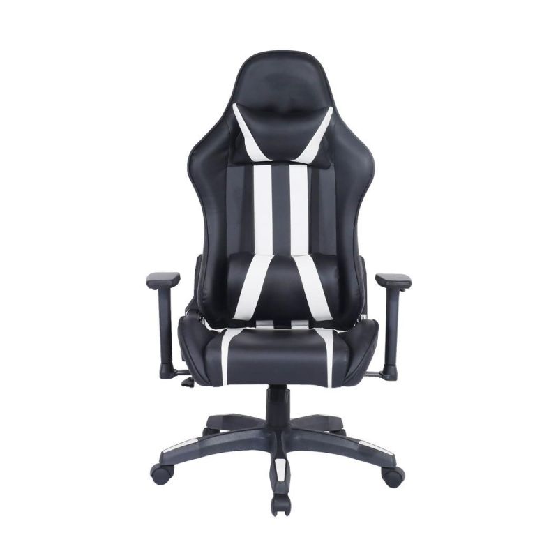 Silla Gamer Gaming Chairs Mesh Chairs Gamer China Office Furniture Chair (MS-921)