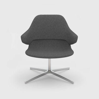 High Quality Office Furniture PU Leather Modern Design Office Chair