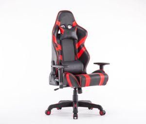 Commercial Furniture General Use Modern Gaming Chair